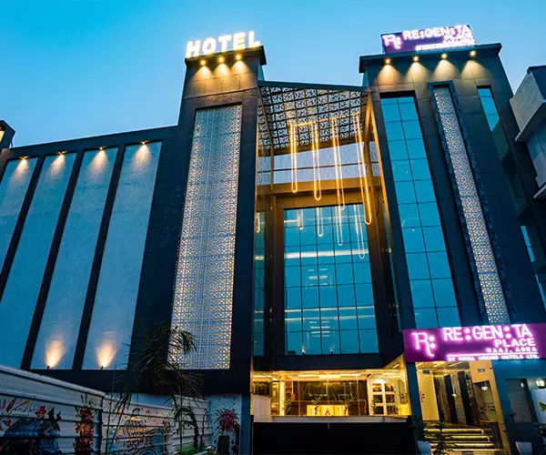 رویال ارکید